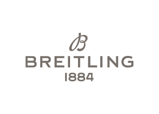Juwelier Stöckerl - Breitling