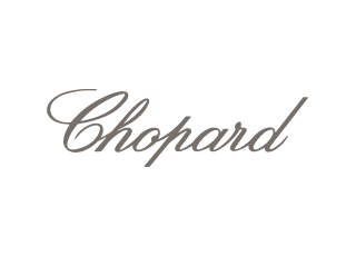 Juwelier Stöckerl - Chopard