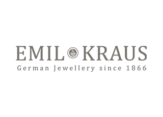 Juwelier Stöckerl - Emil Kraus