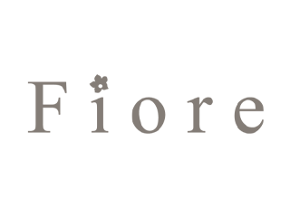 Juwelier Stöckerl - Fiore