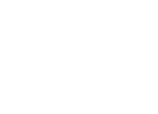 Girello - Logo