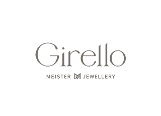 Juwelier Stöckerl - Girello