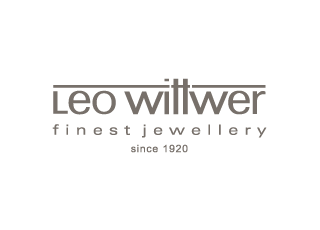 Juwelier Stöckerl - Leo Wittwer