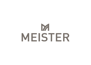 Juwelier Stöckerl - Meister