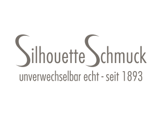 Juwelier Stöckerl - Silhoutte Schmuck