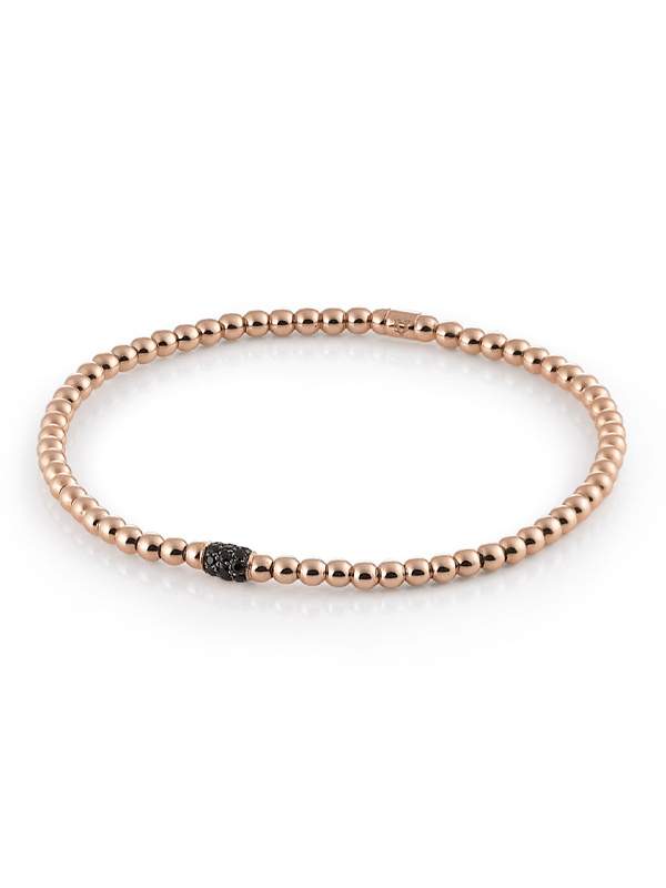 Stretchy Armband