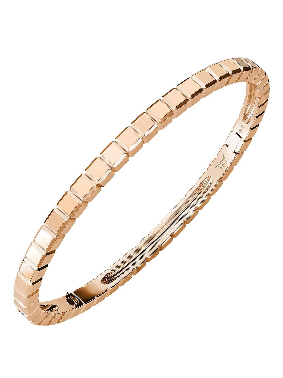 ICE CUBE ARMBAND