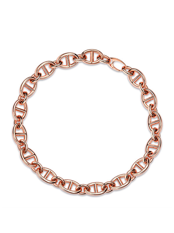 ALLEGRA CHAIN