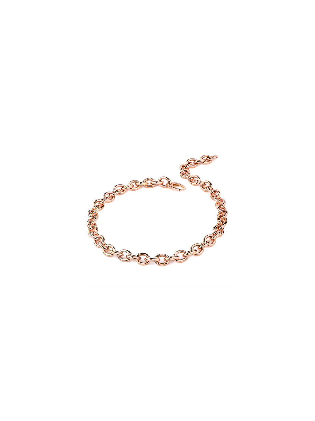 ANCORA CHAIN