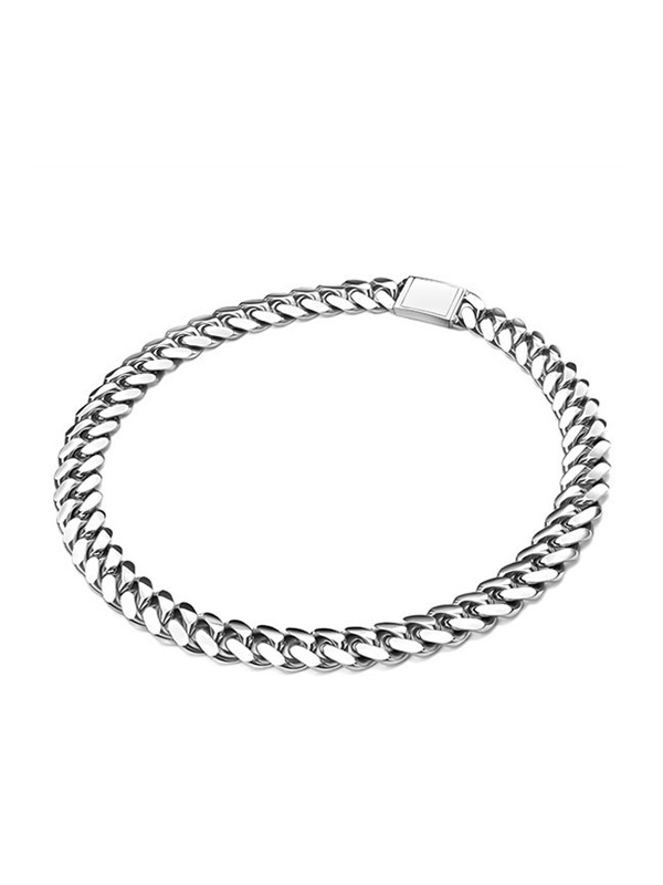 CUBAN LINK CHAIN