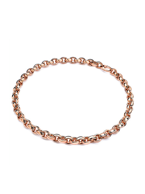 ICON CHAIN
