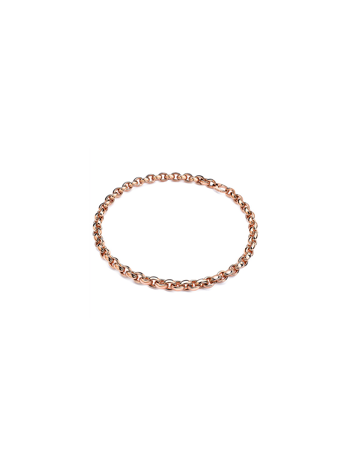 ICON CHAIN
