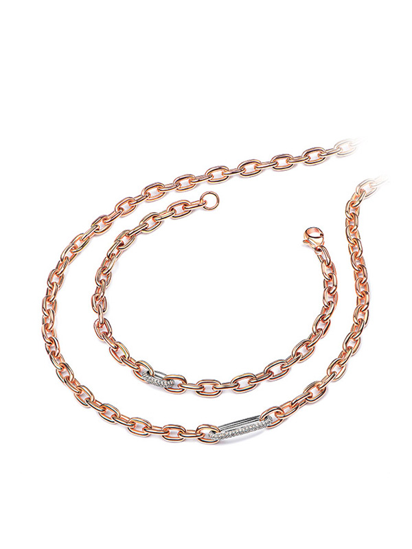 JOY CHAIN
