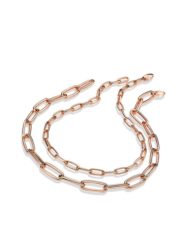 LAGUNA CHAIN