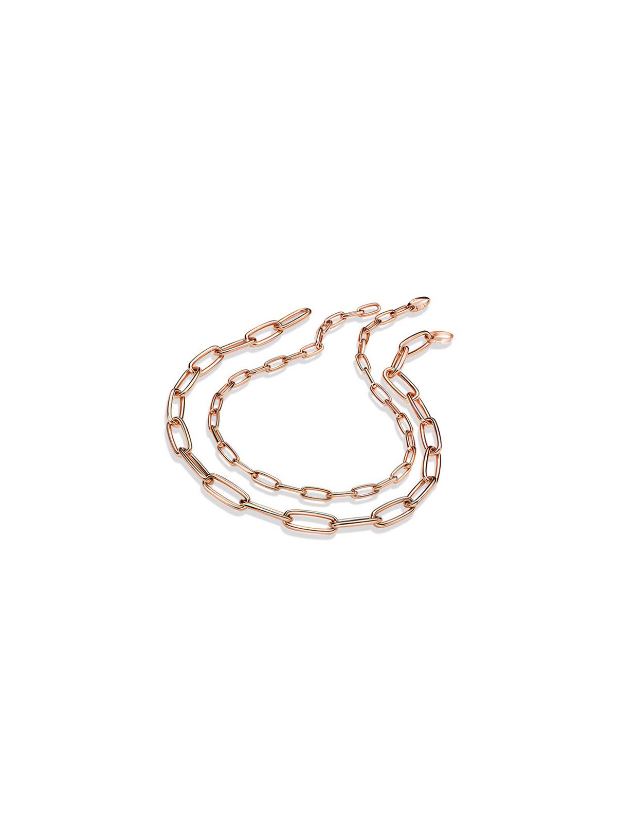 LAGUNA CHAIN