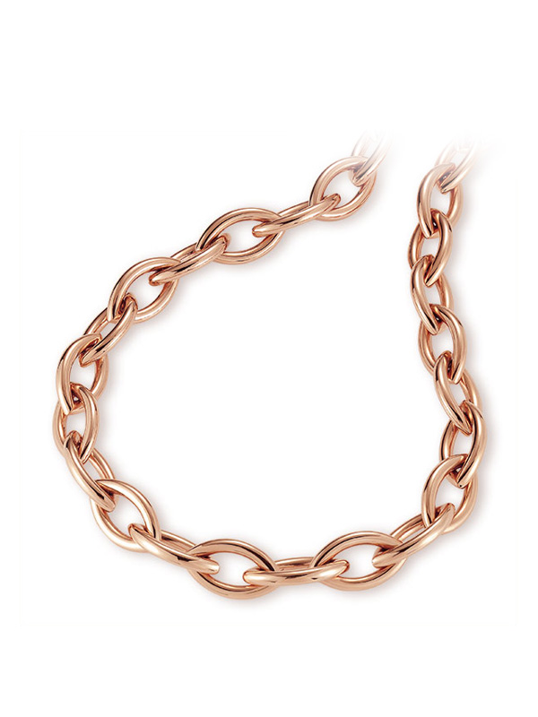 NAVETTE CHAIN