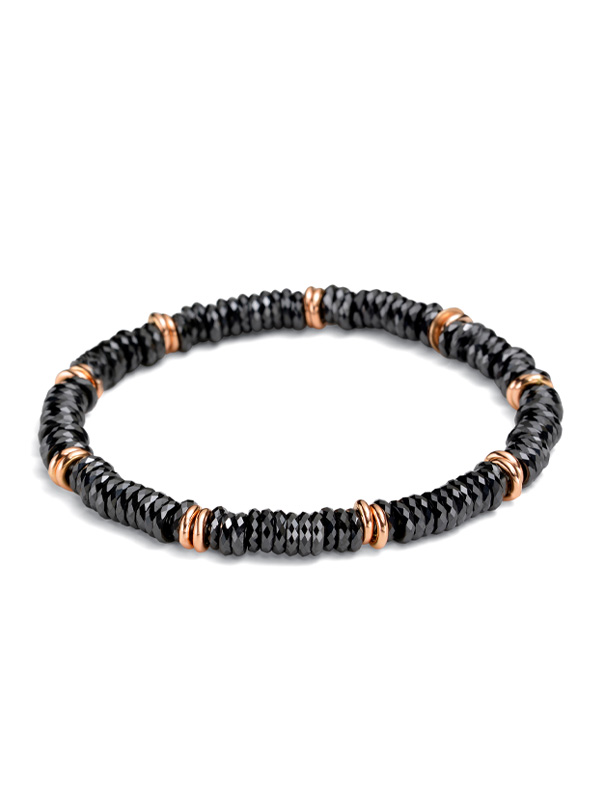 LOOP Armband
