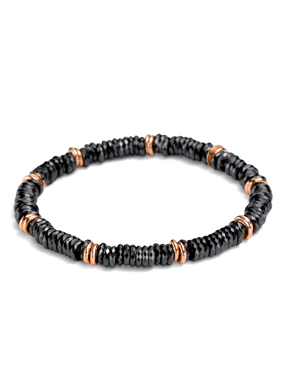 LOOP Armband