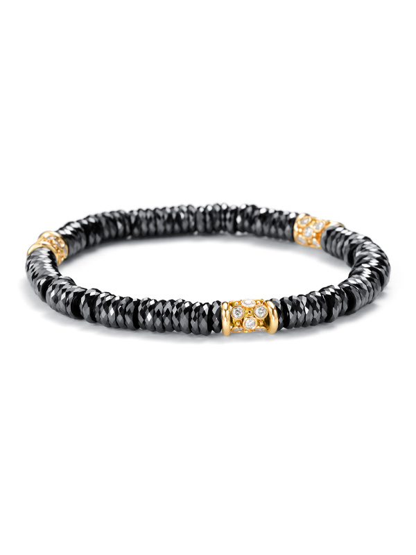 LOOP Armband