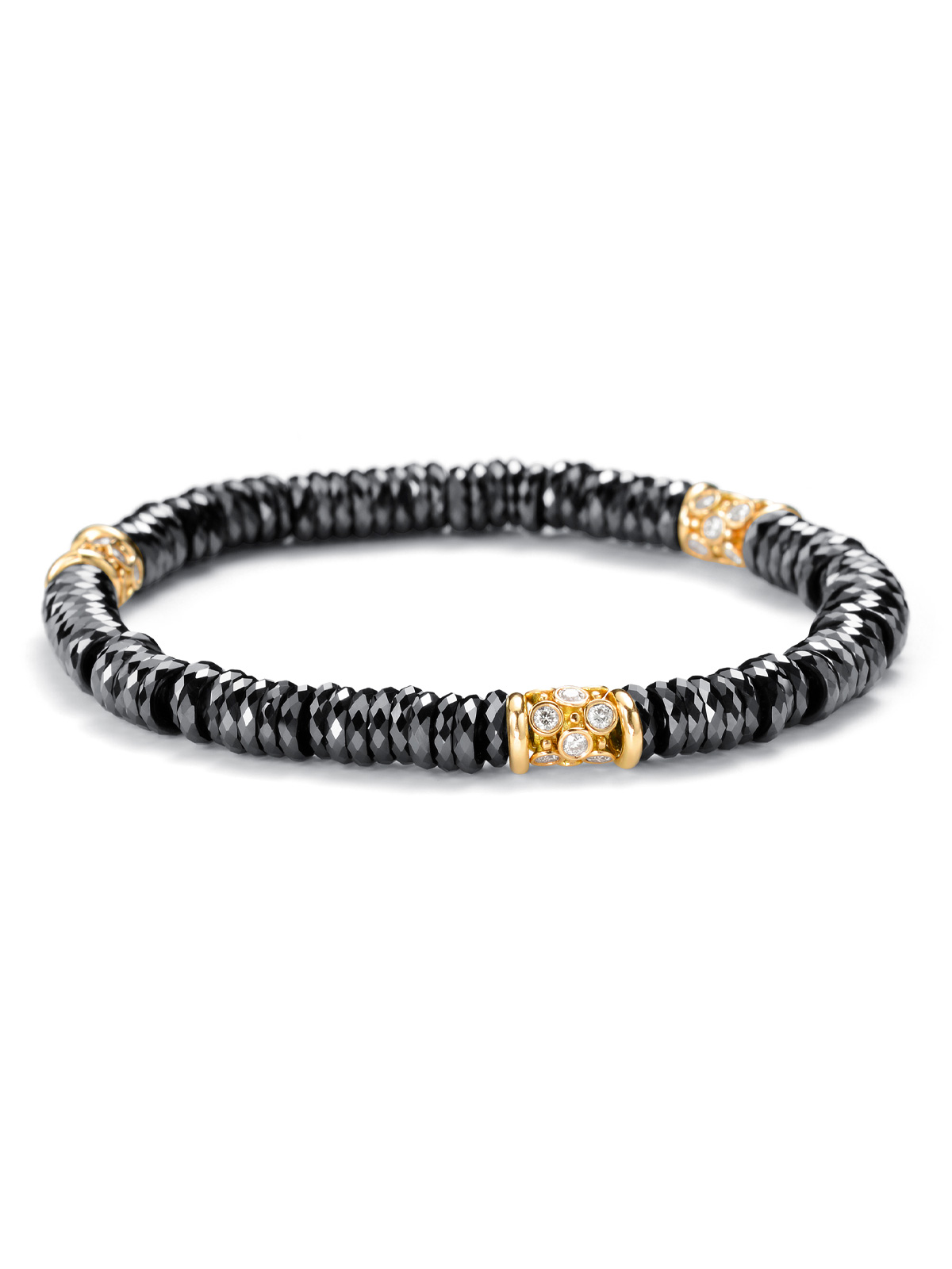 LOOP Armband