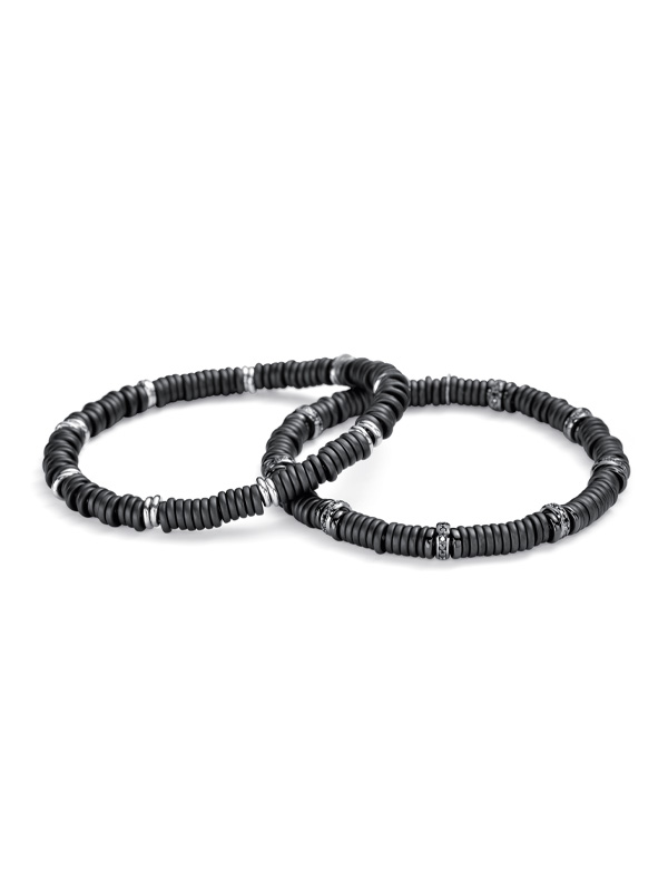 LOOP Armband