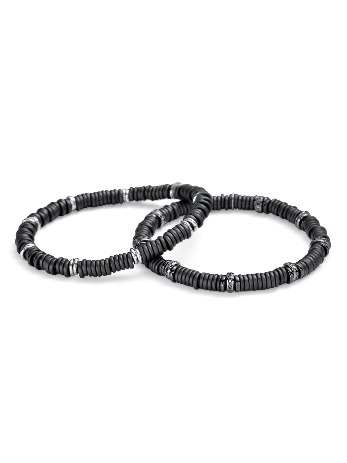 LOOP Armband