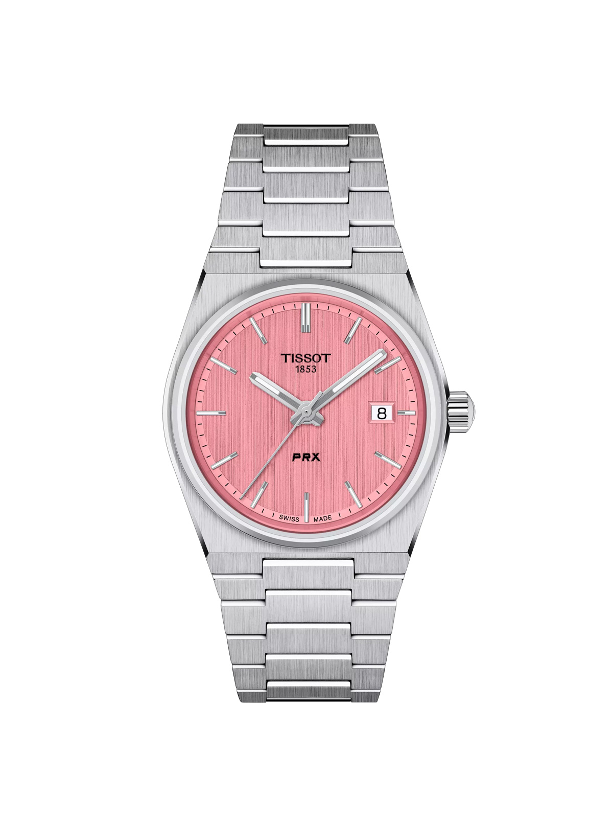 TISSOT PRX 35MM