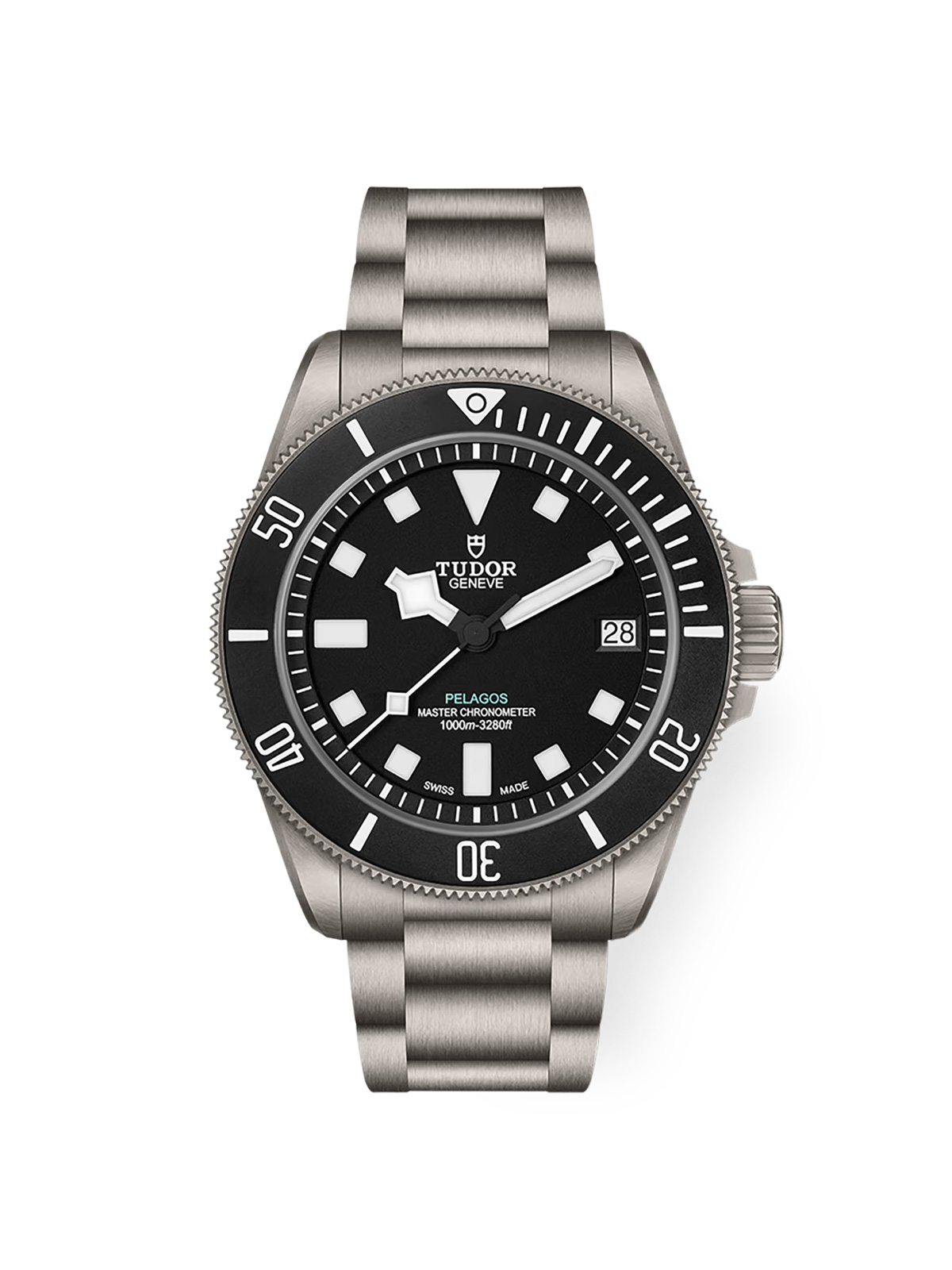 PELAGOS ULTRA