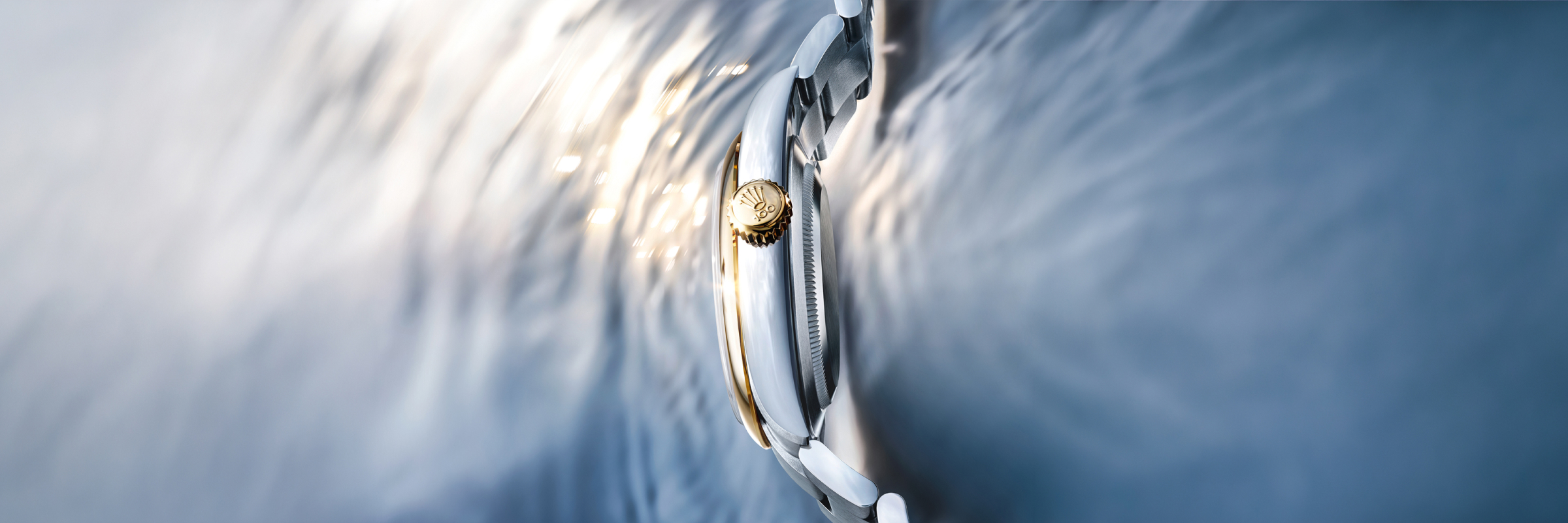 Rolex - Neue Modelle 2026