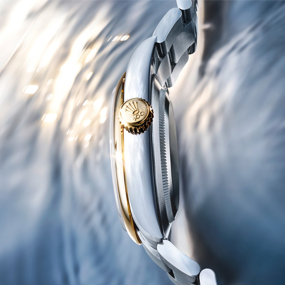 Rolex - Neue Modelle 2026