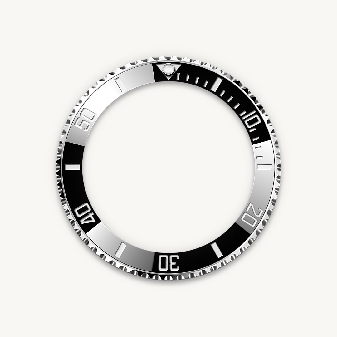 Submariner