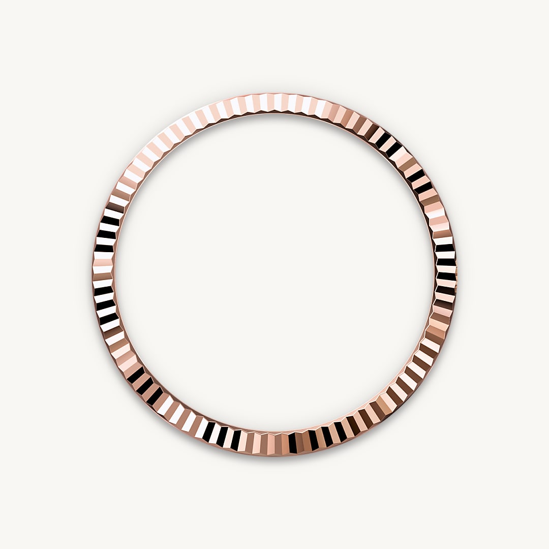 Datejust 36