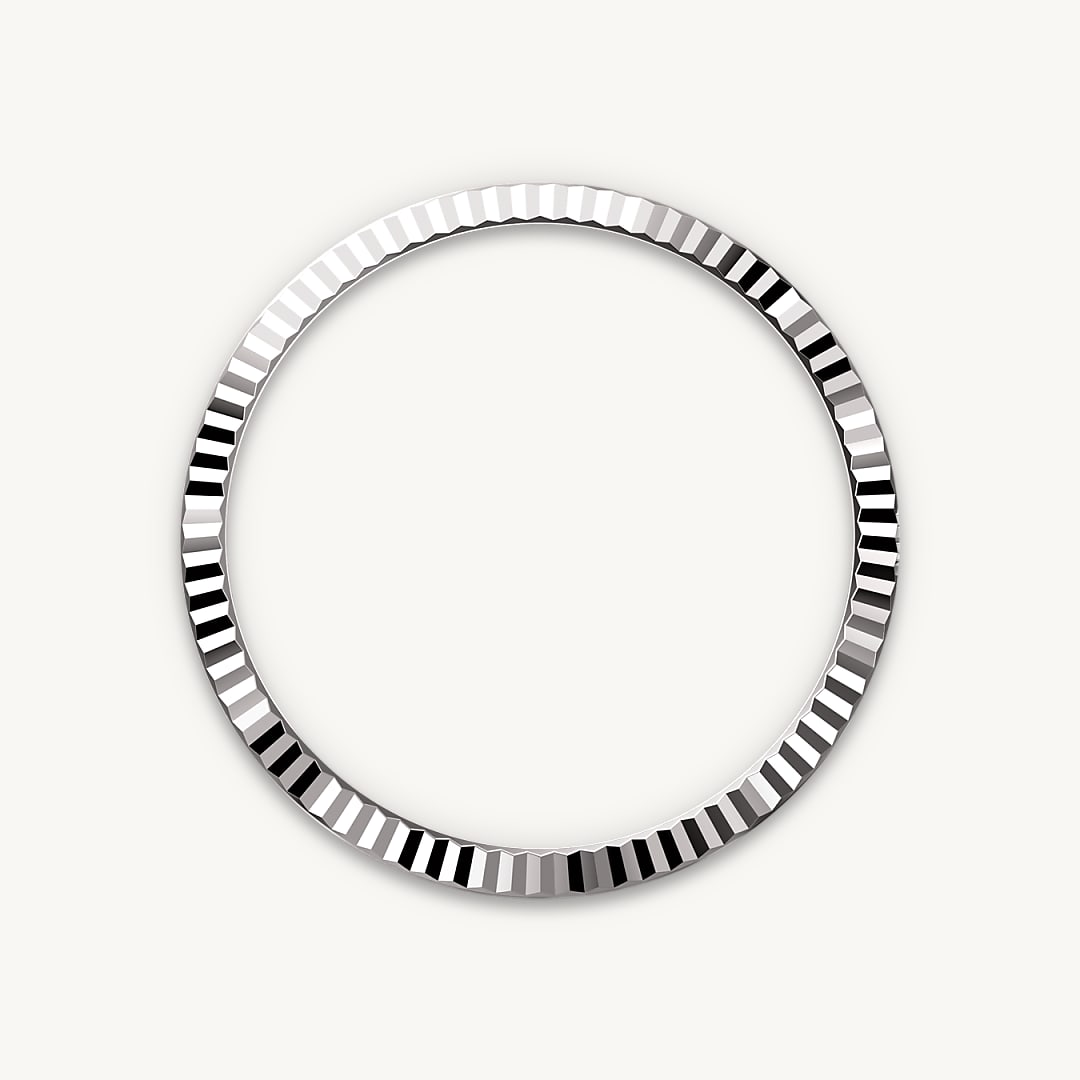 Datejust 36