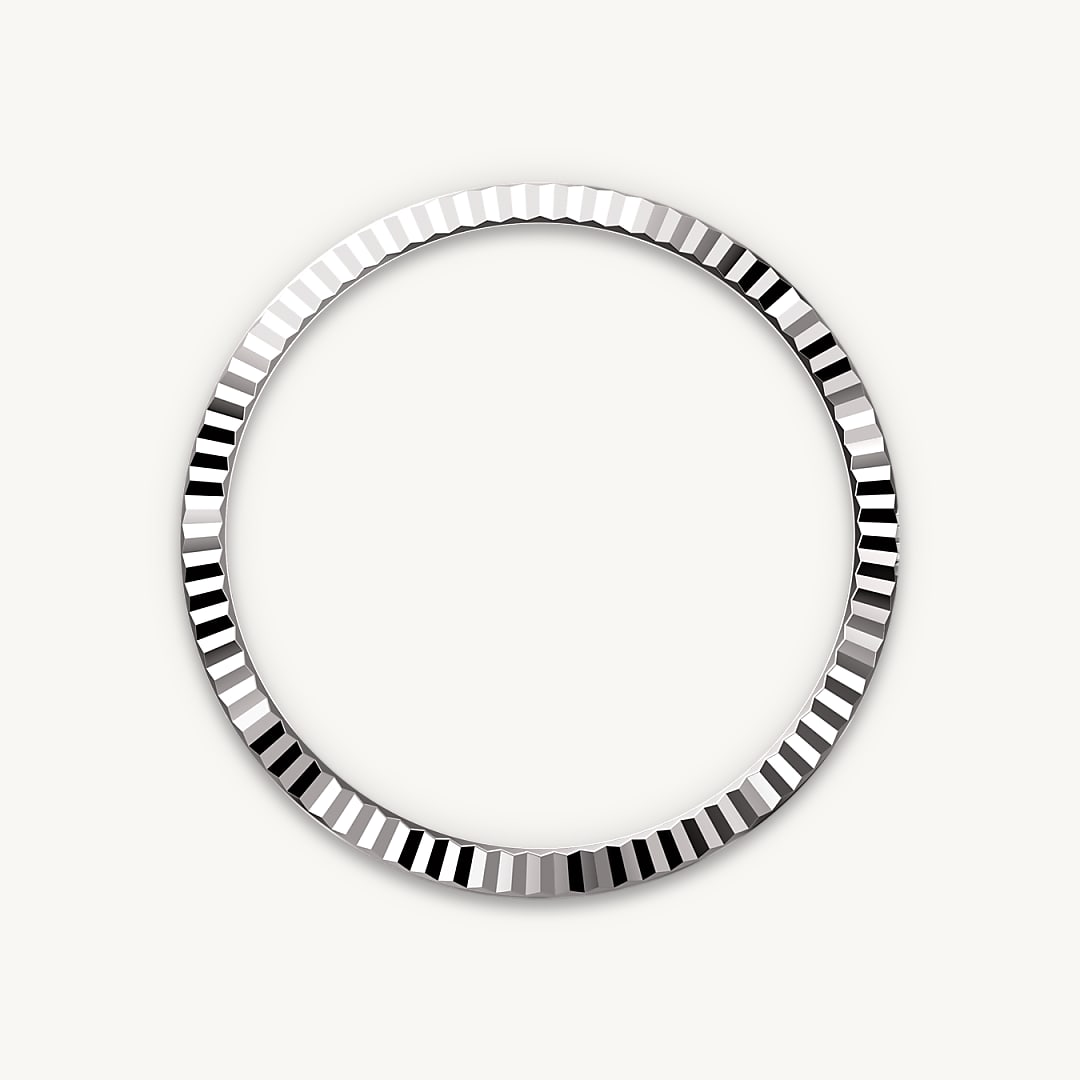 Datejust 36