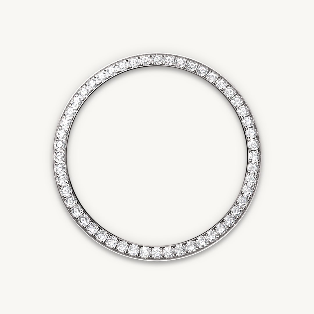 Datejust 36