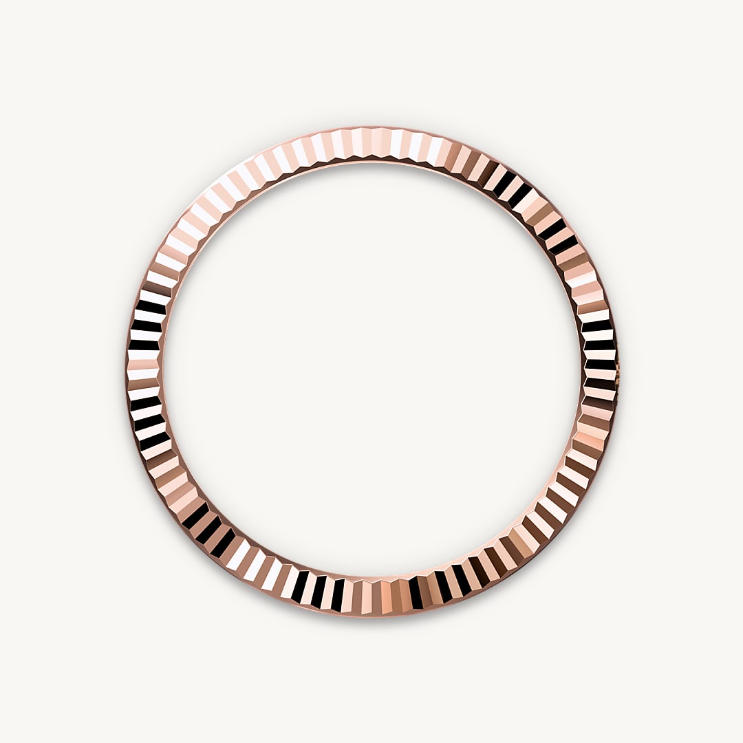 Datejust 41