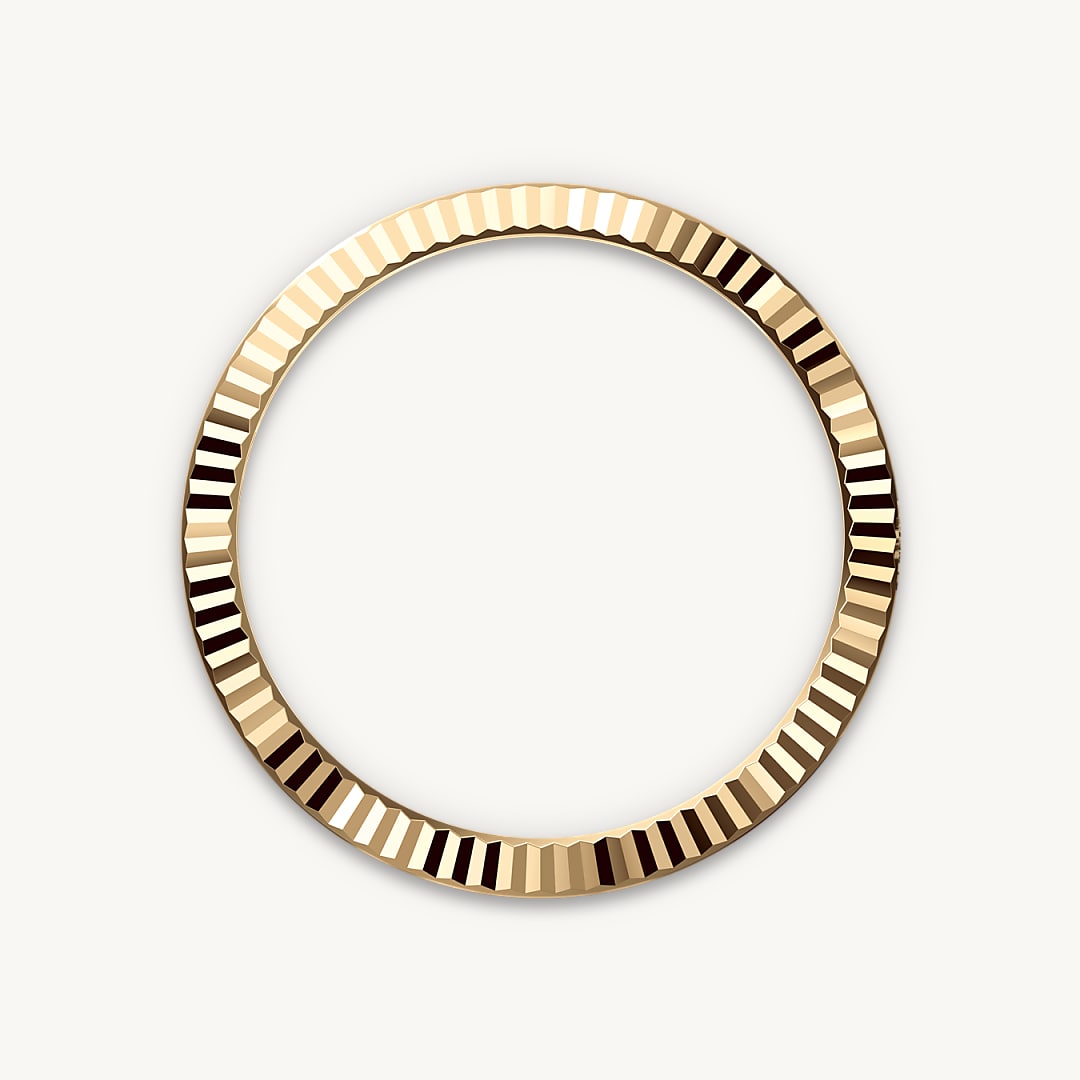 Datejust 41