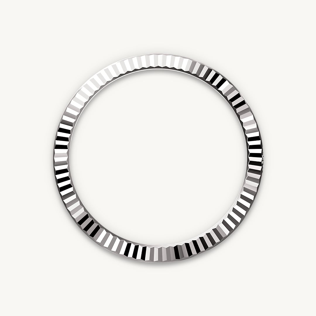 Datejust 41