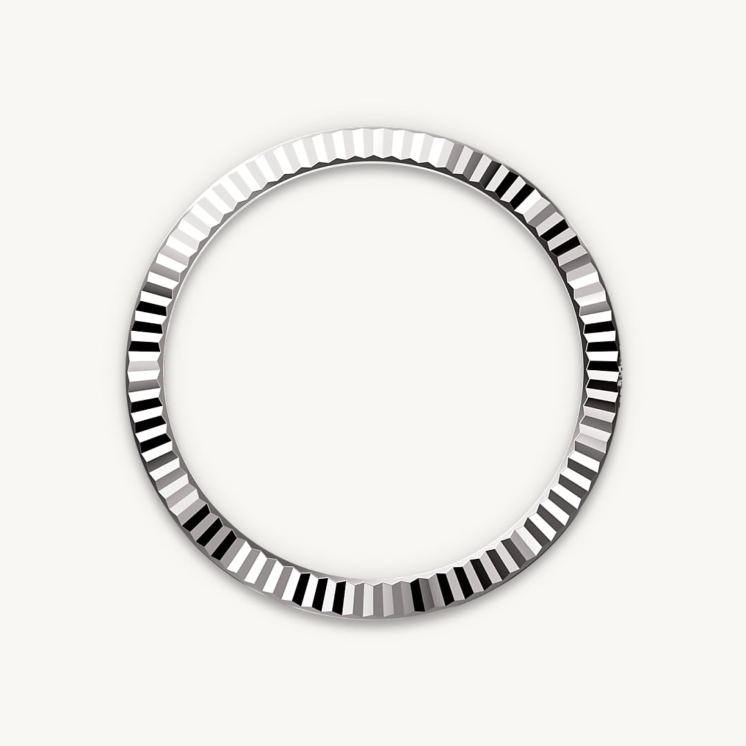 Datejust 41