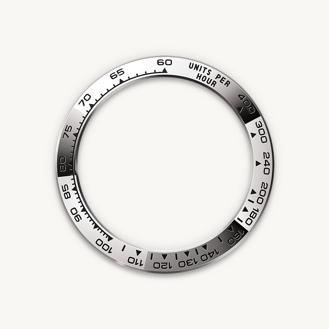 Cosmograph Daytona