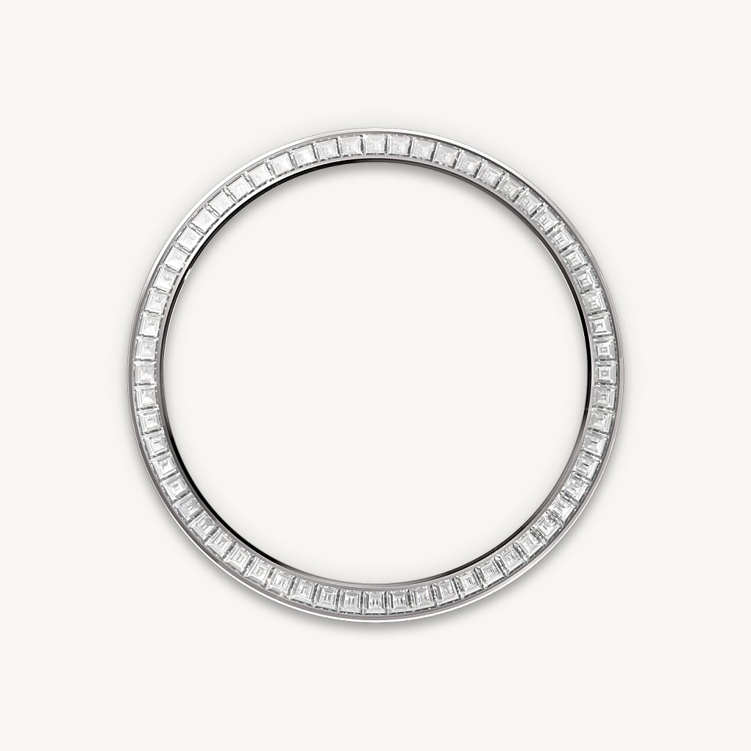 Day-Date 36