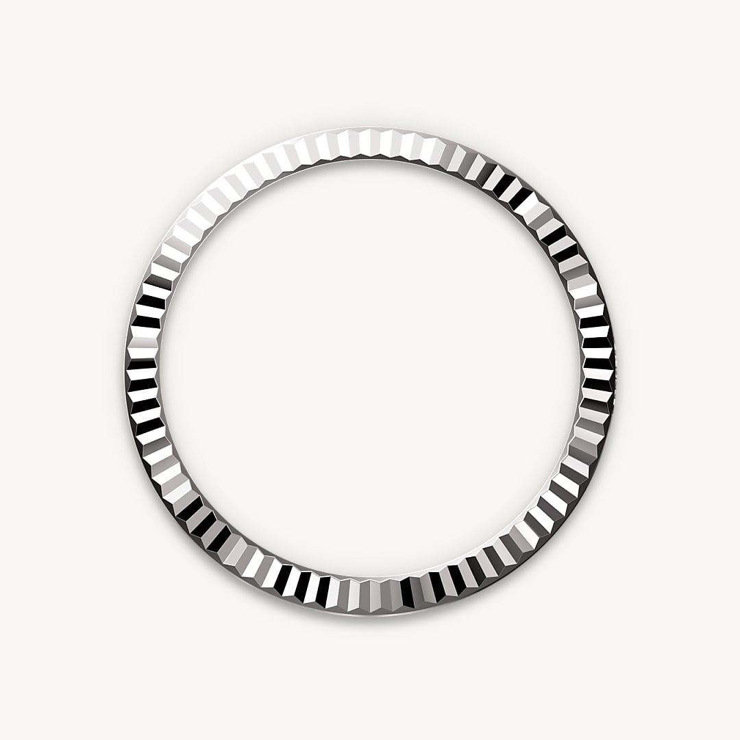 Datejust 31