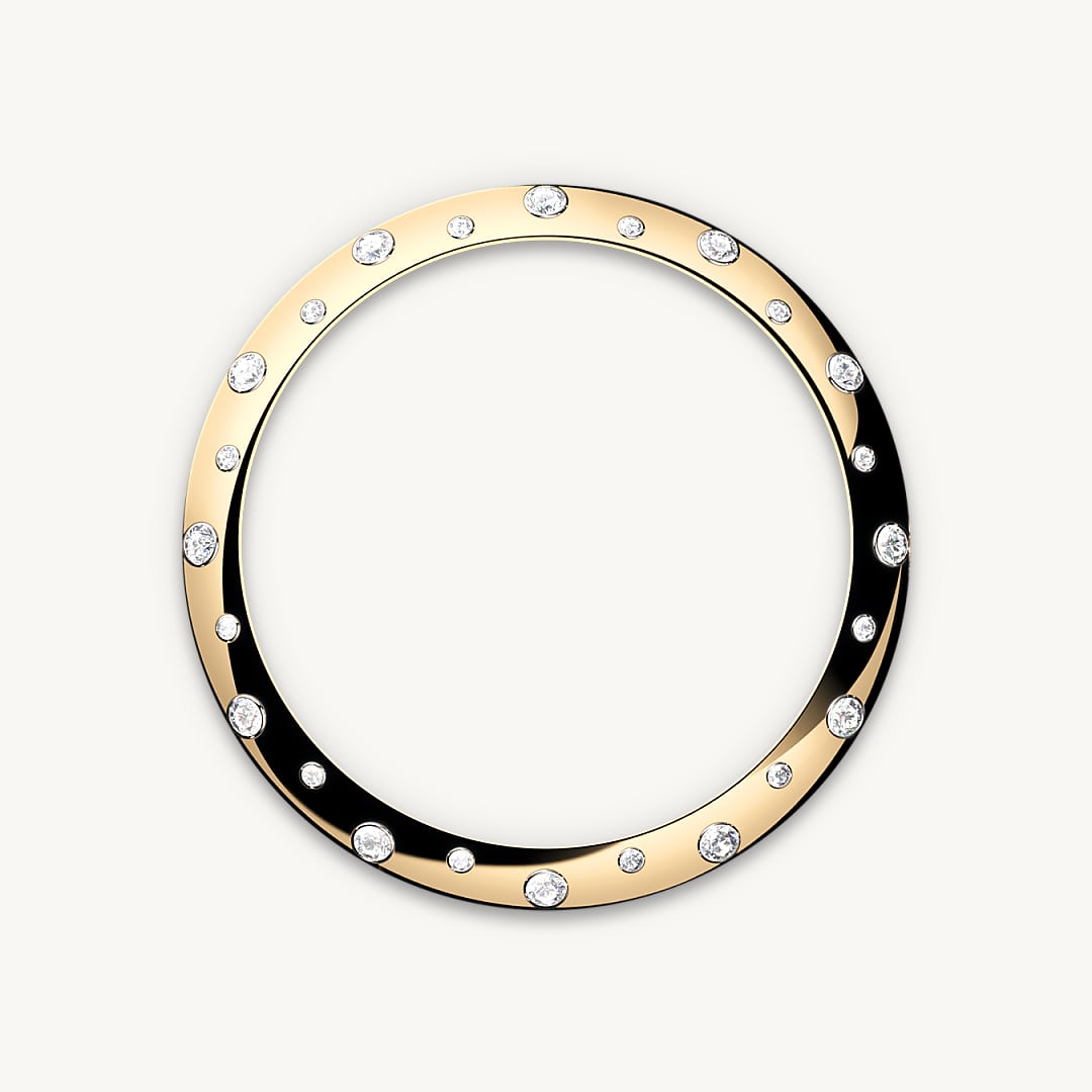 Datejust 31
