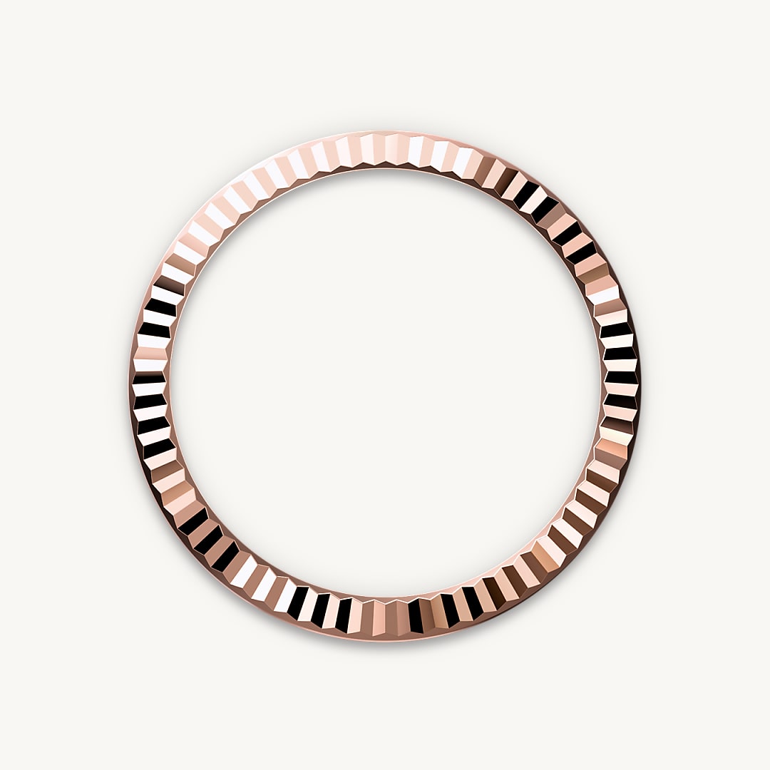 Lady-Datejust