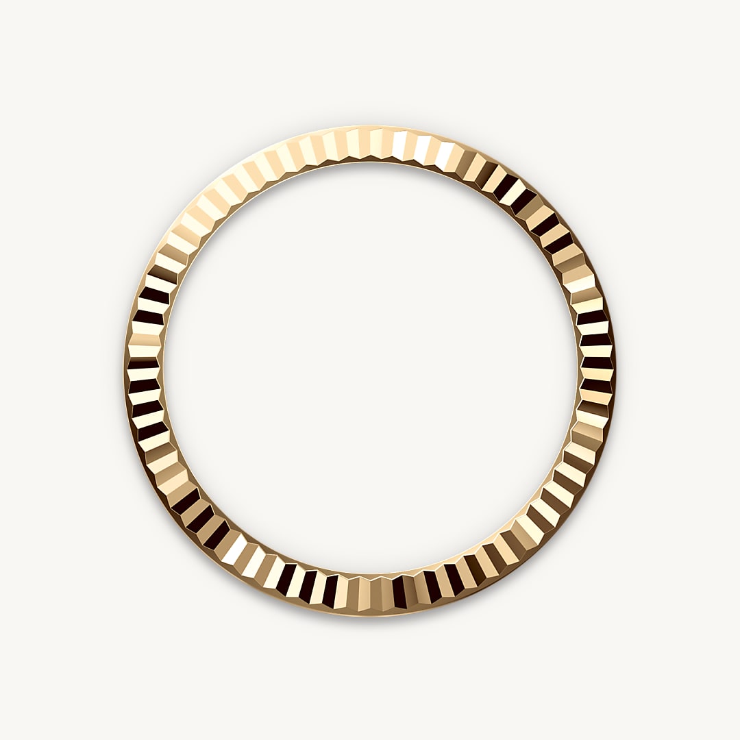 Lady-Datejust 