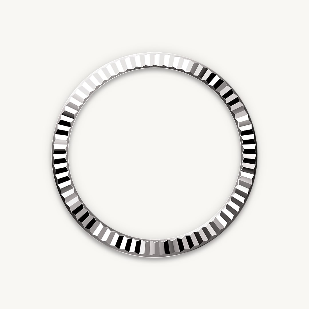 Lady-Datejust