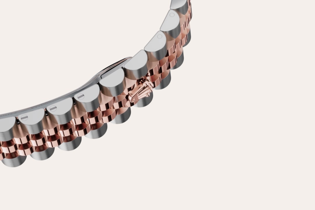 Datejust 31