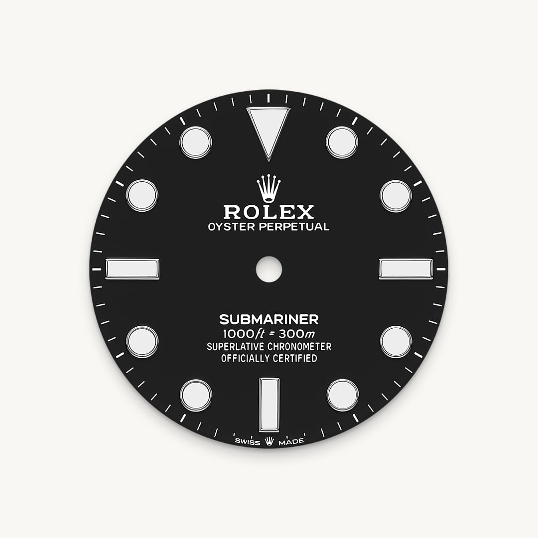 Submariner
