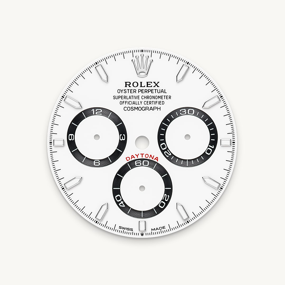 Cosmograph Daytona