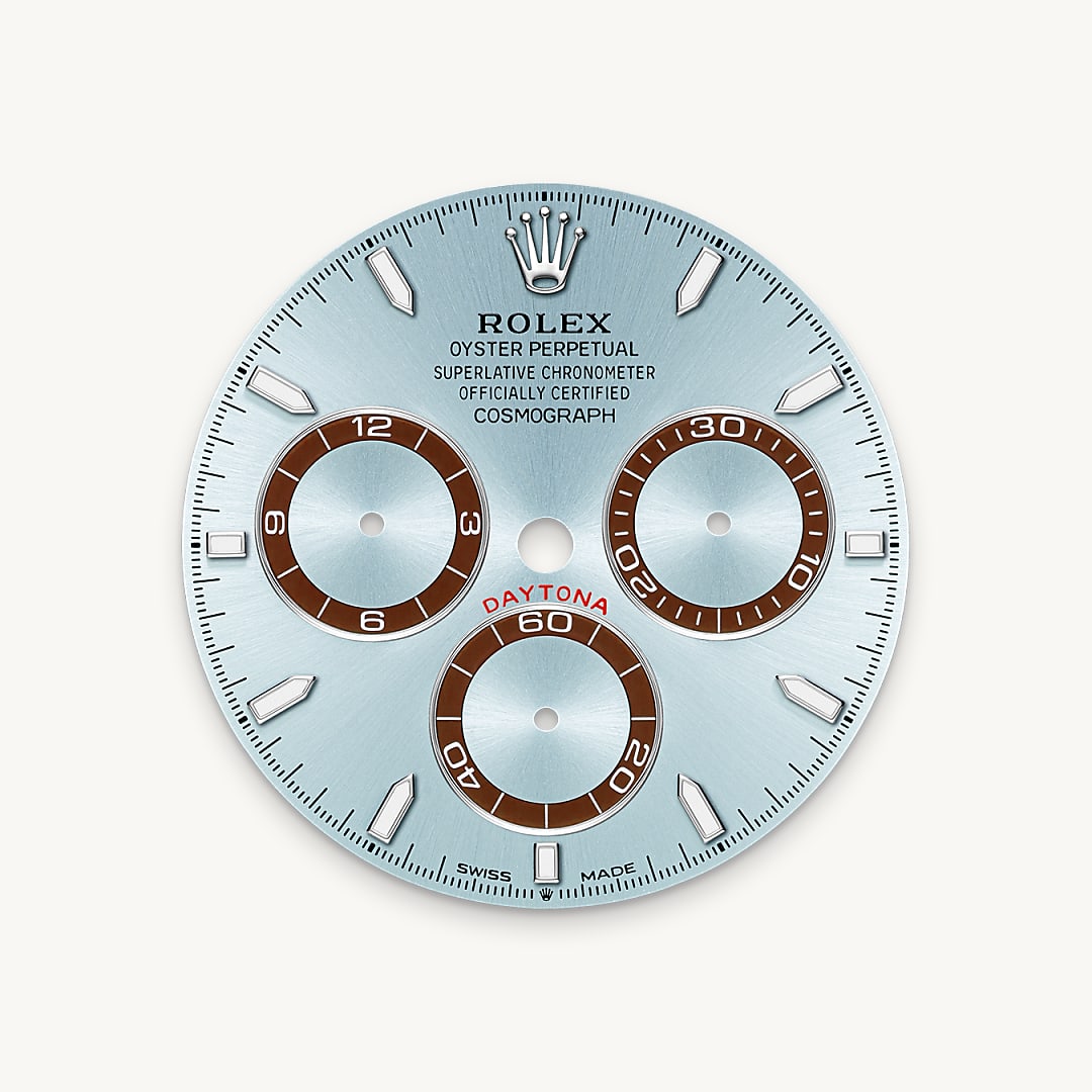 Cosmograph Daytona